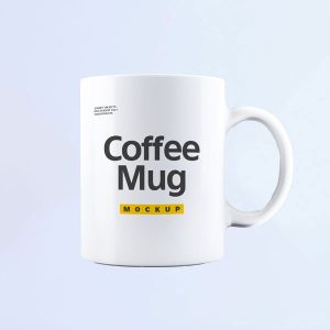 The Crystal in the Storm