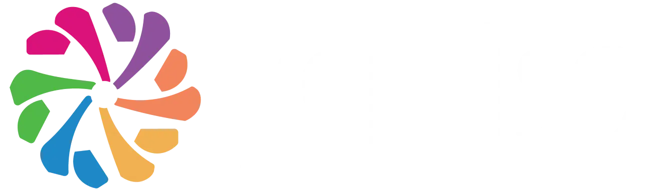 Yaniso