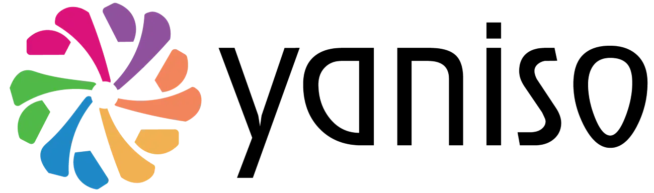 Yaniso